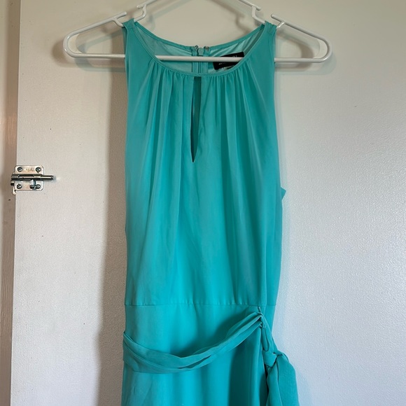 Tahari ASL Dresses & Skirts - Tahari ASL dress size 10